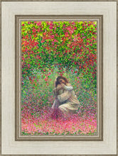 Load image into Gallery viewer, Here in My Arms