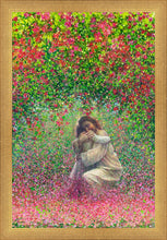 Load image into Gallery viewer, Here in My Arms