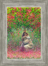 Load image into Gallery viewer, Here in My Arms