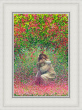 Load image into Gallery viewer, Here in My Arms