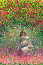 Load image into Gallery viewer, Here in My Arms