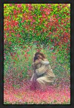 Load image into Gallery viewer, Here in My Arms