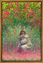 Load image into Gallery viewer, Here in My Arms