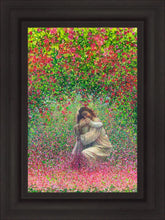 Load image into Gallery viewer, Here in My Arms