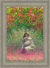 Load image into Gallery viewer, Here in My Arms