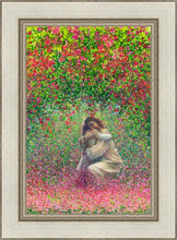 Load image into Gallery viewer, Here in My Arms