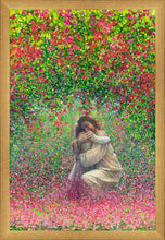 Load image into Gallery viewer, Here in My Arms