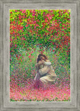 Load image into Gallery viewer, Here in My Arms