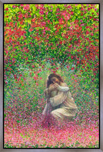 Load image into Gallery viewer, Here in My Arms