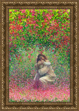 Load image into Gallery viewer, Here in My Arms