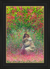 Load image into Gallery viewer, Here in My Arms
