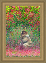 Load image into Gallery viewer, Here in My Arms