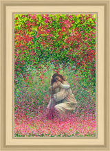 Load image into Gallery viewer, Here in My Arms