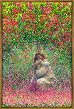 Load image into Gallery viewer, Here in My Arms