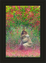 Load image into Gallery viewer, Here in My Arms
