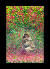 Load image into Gallery viewer, Here in My Arms