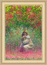 Load image into Gallery viewer, Here in My Arms
