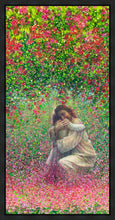 Load image into Gallery viewer, Here in My Arms
