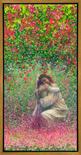 Load image into Gallery viewer, Here in My Arms