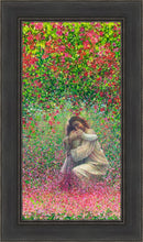 Load image into Gallery viewer, Here in My Arms