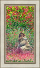 Load image into Gallery viewer, Here in My Arms