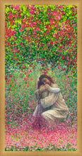 Load image into Gallery viewer, Here in My Arms