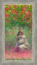 Load image into Gallery viewer, Here in My Arms