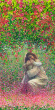 Load image into Gallery viewer, Here in My Arms