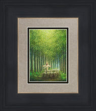 Load image into Gallery viewer, Bright as the Day