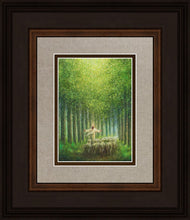 Load image into Gallery viewer, Bright as the Day