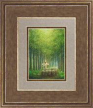 Load image into Gallery viewer, Bright as the Day