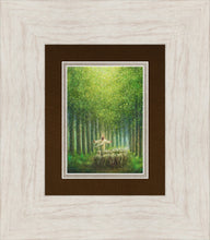 Load image into Gallery viewer, Bright as the Day