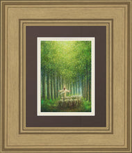 Load image into Gallery viewer, Bright as the Day