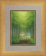 Load image into Gallery viewer, Bright as the Day