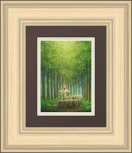 Load image into Gallery viewer, Bright as the Day