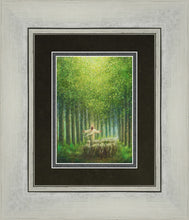 Load image into Gallery viewer, Bright as the Day