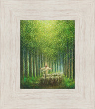 Load image into Gallery viewer, Bright as the Day