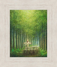 Load image into Gallery viewer, Bright as the Day