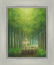 Load image into Gallery viewer, Bright as the Day
