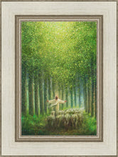 Load image into Gallery viewer, Bright as the Day