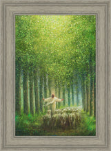 Load image into Gallery viewer, Bright as the Day