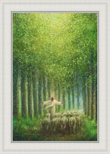 Load image into Gallery viewer, Bright as the Day