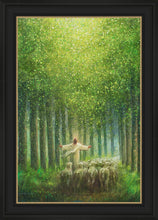 Load image into Gallery viewer, Bright as the Day
