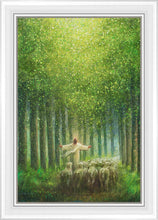 Load image into Gallery viewer, Bright as the Day