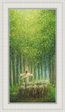 Load image into Gallery viewer, Bright as the Day