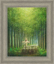Load image into Gallery viewer, Bright as the Day