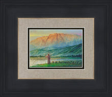 Load image into Gallery viewer, Heaven and Earth