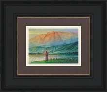 Load image into Gallery viewer, Heaven and Earth