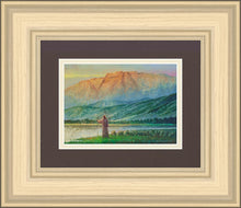 Load image into Gallery viewer, Heaven and Earth