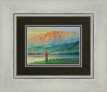 Load image into Gallery viewer, Heaven and Earth
